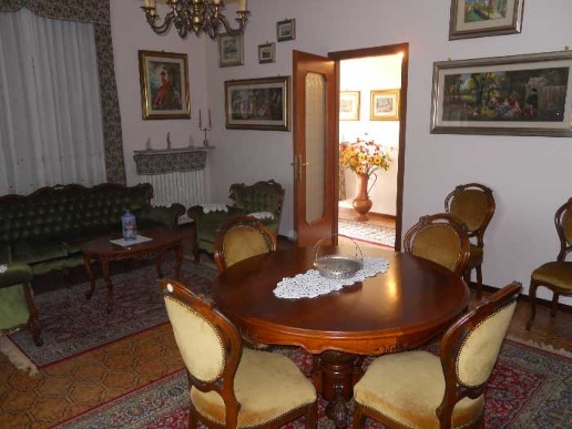 immagine annuncio 3 di 8