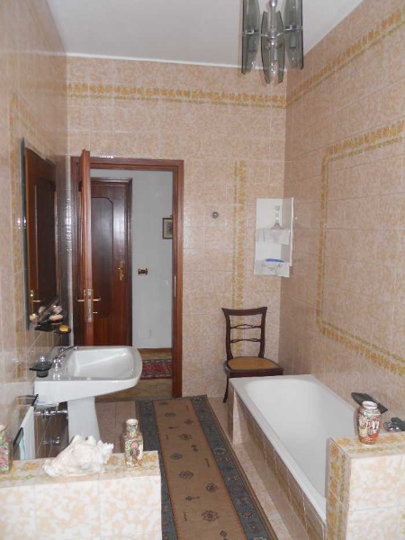 immagine annuncio 4 di 8