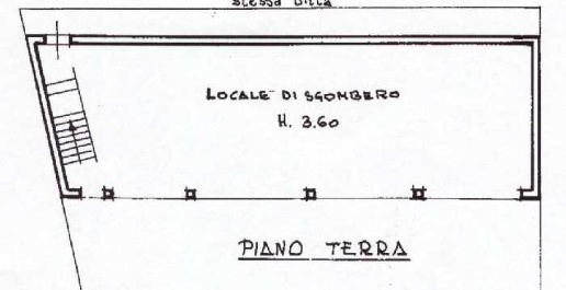 immagine annuncio 7 di 8