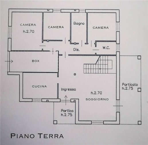 immagine annuncio 10 di 13