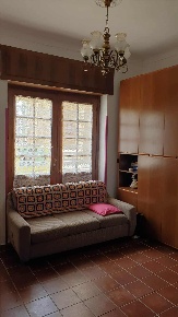 Foto Appartamento in Via Roma, Bajardo di 70 m² con 3 locali in vendita