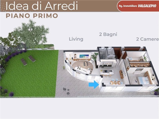 immagine annuncio 12 di 15