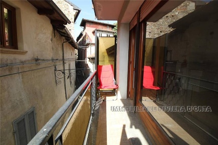 Foto Appartamento in -, Miasino Centro di 55 m² con 2 locali in vendita