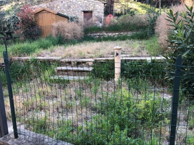 Foto Appartamento a Radicondoli Centro di 88 m² con 4 locali in vendita