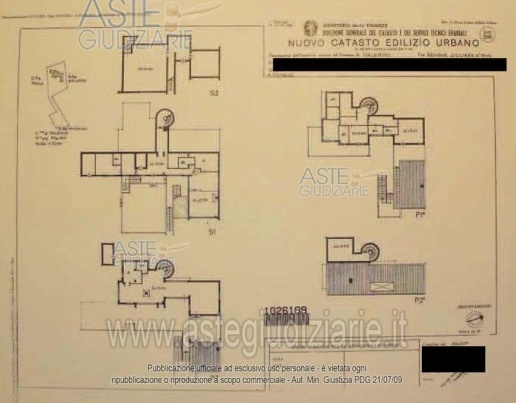 immagine annuncio 3 di 4