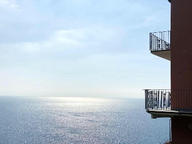 Foto Appartamento a Vernazza Corniglia di 73 m² con 4 locali in vendita