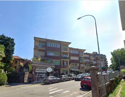 immagine annuncio 5 di 15