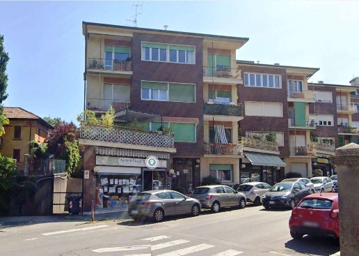 immagine annuncio 6 di 15