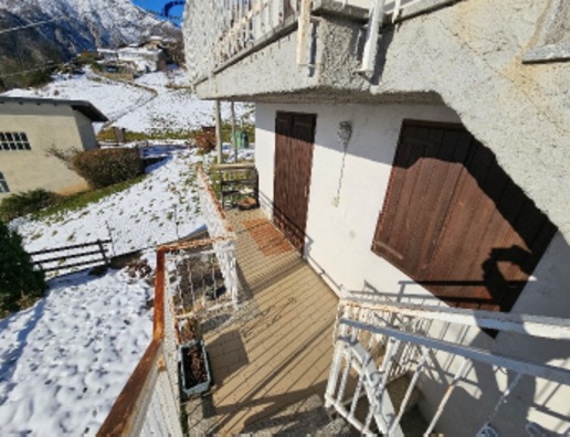 immagine annuncio 2 di 9