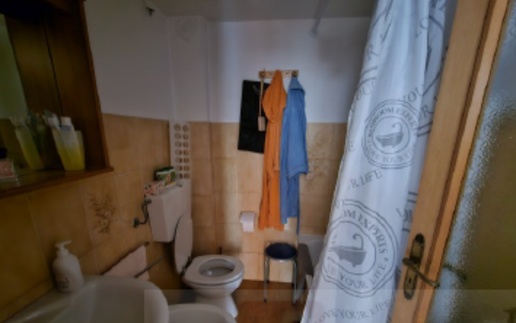 immagine annuncio 5 di 9