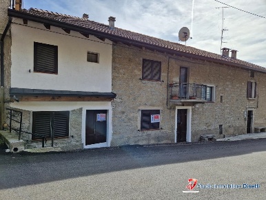 Foto Appartamento in via Adamello, Saviore dell'Adamello Saviore di 90 m²