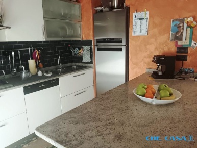 Foto Appartamento in Via Gramsci, Tavoleto Centro di 100 m² con 3 locali