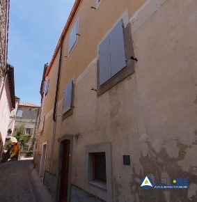 Foto Appartamento in Via Carlo Alberto, Capraia Isola in vendita