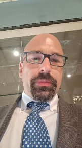 Foto Appartamento in Campo santo Stefano, Venezia San Marco di 100 m²