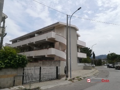 Foto Appartamento in TONNARELLA, Basicò Vigliatore di 60 m² con 2 locali