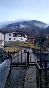 Foto Appartamento in Via Casa Alta, Gandellino Centro di 70 m² con 2 locali