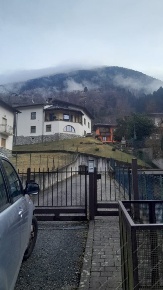 Foto Appartamento in Via Casa Alta, Gandellino Centro di 70 m² con 2 locali
