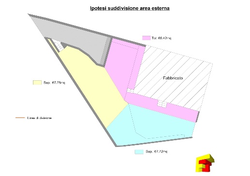 immagine annuncio 9 di 10