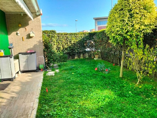 immagine annuncio 11 di 13