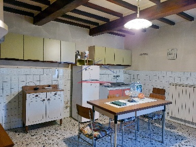 Foto Appartamento in Pieve a Socana, Castel Focognano di 240 m² in vendita