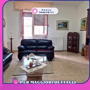Foto Appartamento a Capolona di 94 m² con 4 locali in vendita