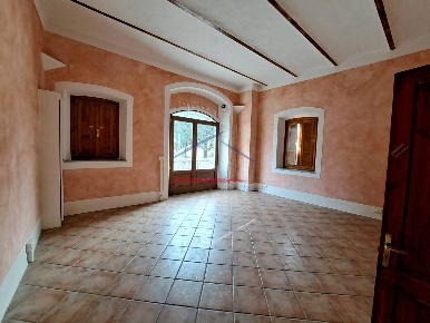 Foto Appartamento a Talla di 400 m² con 15 locali in vendita