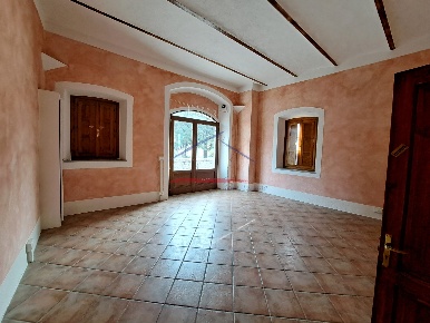 Foto Appartamento a Talla di 400 m² con 15 locali in vendita