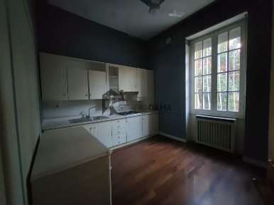 Foto Villa unifamiliare a Brescia Sant'Eufemia - Caionvico di 250 m²