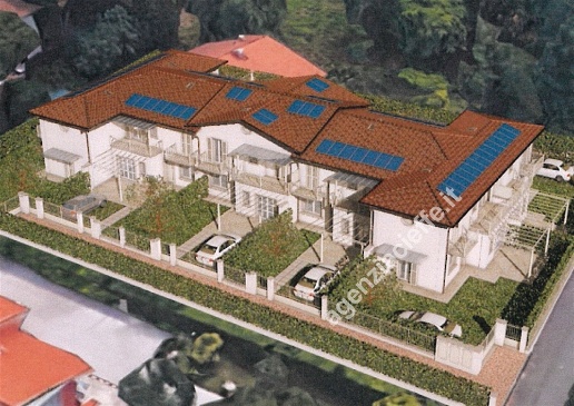 immagine annuncio 1 di 10