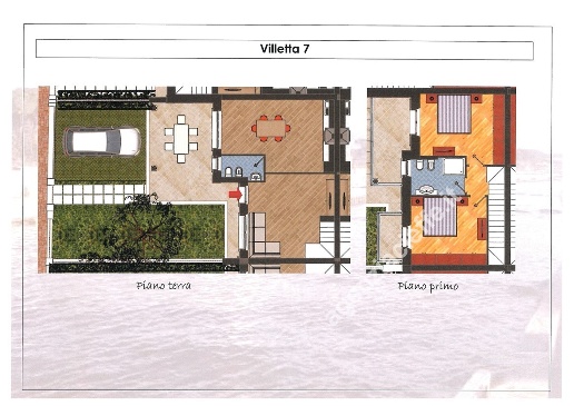 immagine annuncio 6 di 10