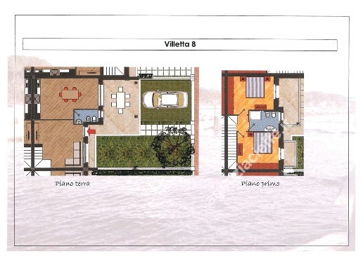 immagine annuncio 7 di 10