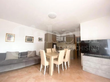 Foto Appartamento in Via EUGUBINA 42, Assisi Palazzo, Petrignano di 70 m²