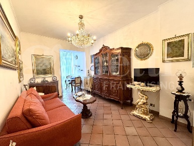 Foto Appartamento in Onorato Vigliani, Torino di 72 m² con 2 locali
