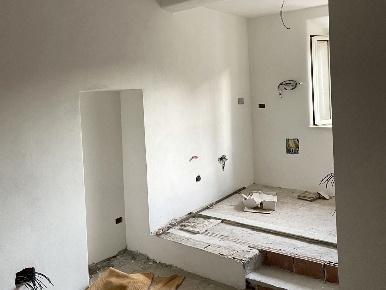 Foto Appartamento in Via Di Corte 18, Nepi in vendita