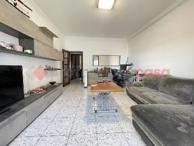 Foto Appartamento in Via Copernico 1, Corsico di 75 m² con 2 locali