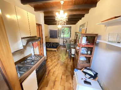 Foto Appartamento in SOMMASAMPAGNA, Milano Farini di 35 m² con 1 locali