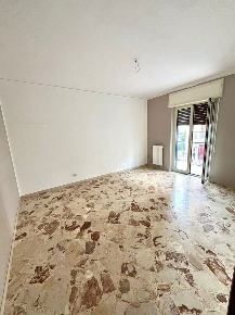 Foto Appartamento in sardegna, Bari San Paolo di 74 m² con 2 locali