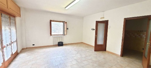 Foto Appartamento a Avellino di 145 m² con 2 locali in vendita