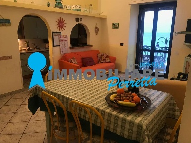 Foto Appartamento in Corso Italia, Vibonati Villammare di 92 m² in affitto