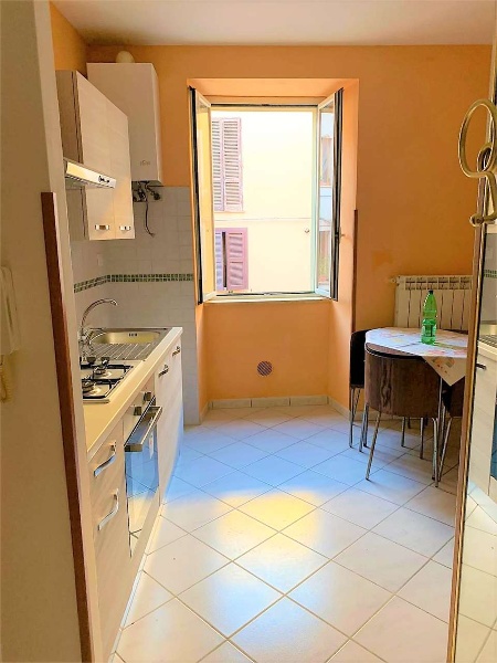 immagine annuncio 2 di 9