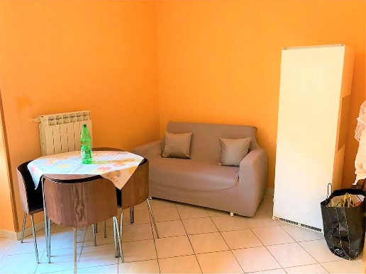 immagine annuncio 3 di 9