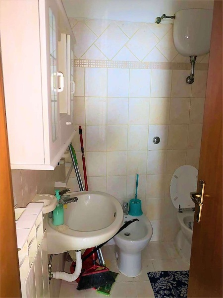 immagine annuncio 6 di 9