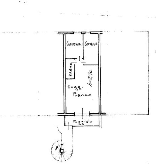 immagine annuncio 13 di 15