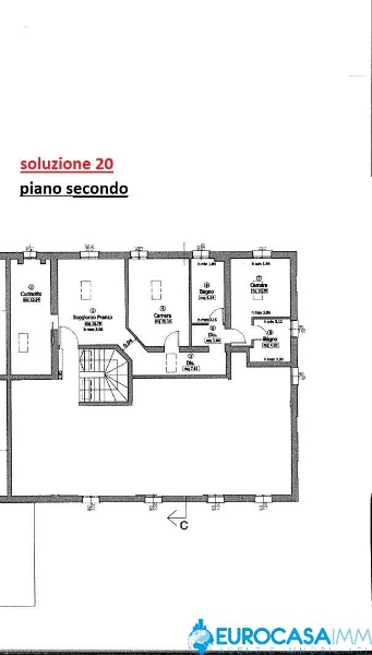 immagine annuncio 8 di 15