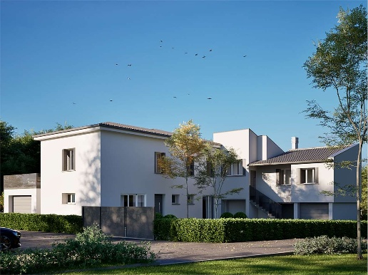 immagine annuncio 1 di 7