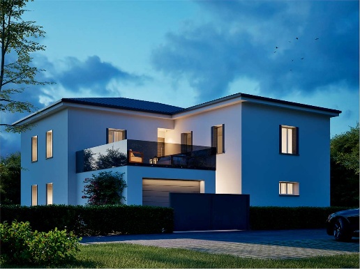 immagine annuncio 2 di 7