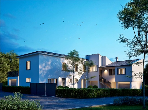 immagine annuncio 3 di 7