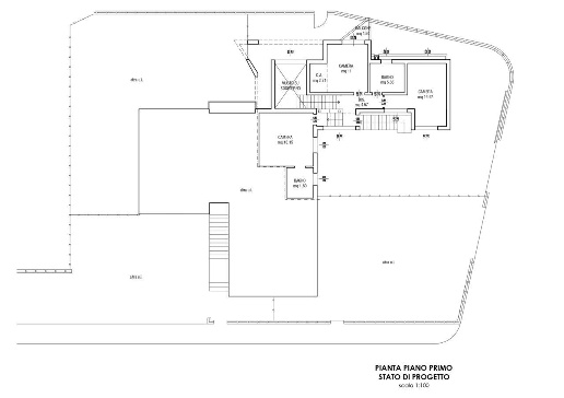 immagine annuncio 4 di 7