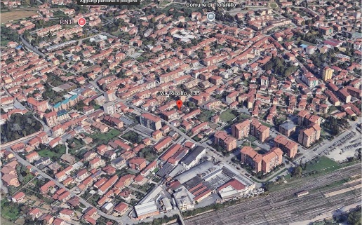 immagine annuncio 4 di 15
