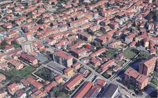 immagine annuncio 5 di 15